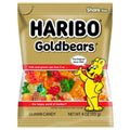 Haribo Goldbears (AU)