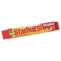 Starburst (CC)