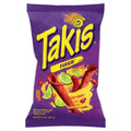 Takis (BQ)