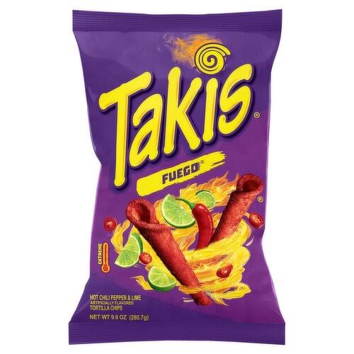 Takis (BQ)