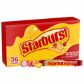 Starburst (CC 10PC)