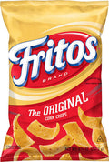 Fritos (RG)