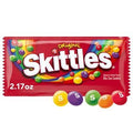 Skittles (FG)