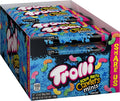 Trollis (MM 10PC)