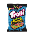 Trollis (MM)