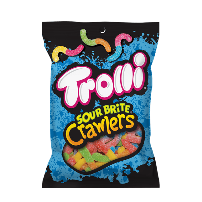 Trollis (MM)