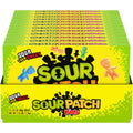 Sour Patch Kids (WM 10 PC)