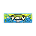 Sour Punch Straws (BF)